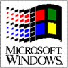 windows31