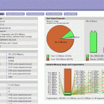 apc-gui