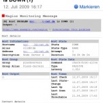 iphone_nagios_mail