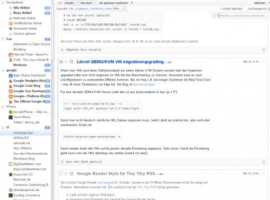 Google Reader Style for Tiny Tiny RRS: Update – /var/bergercity/